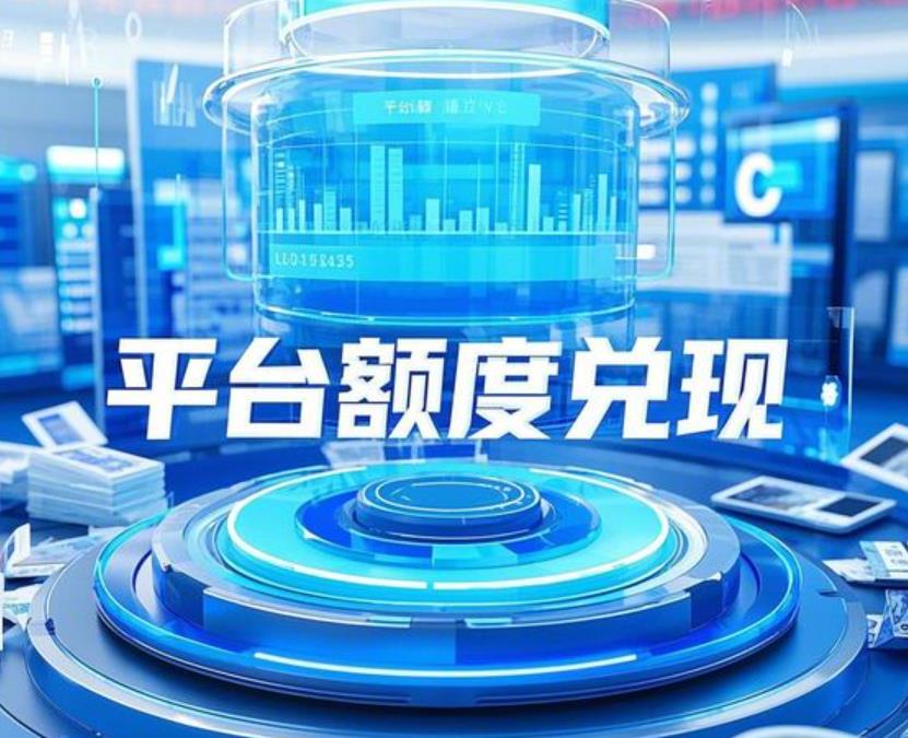 360截图20260606092426190.jpg 360截图20260606092426190.jpg